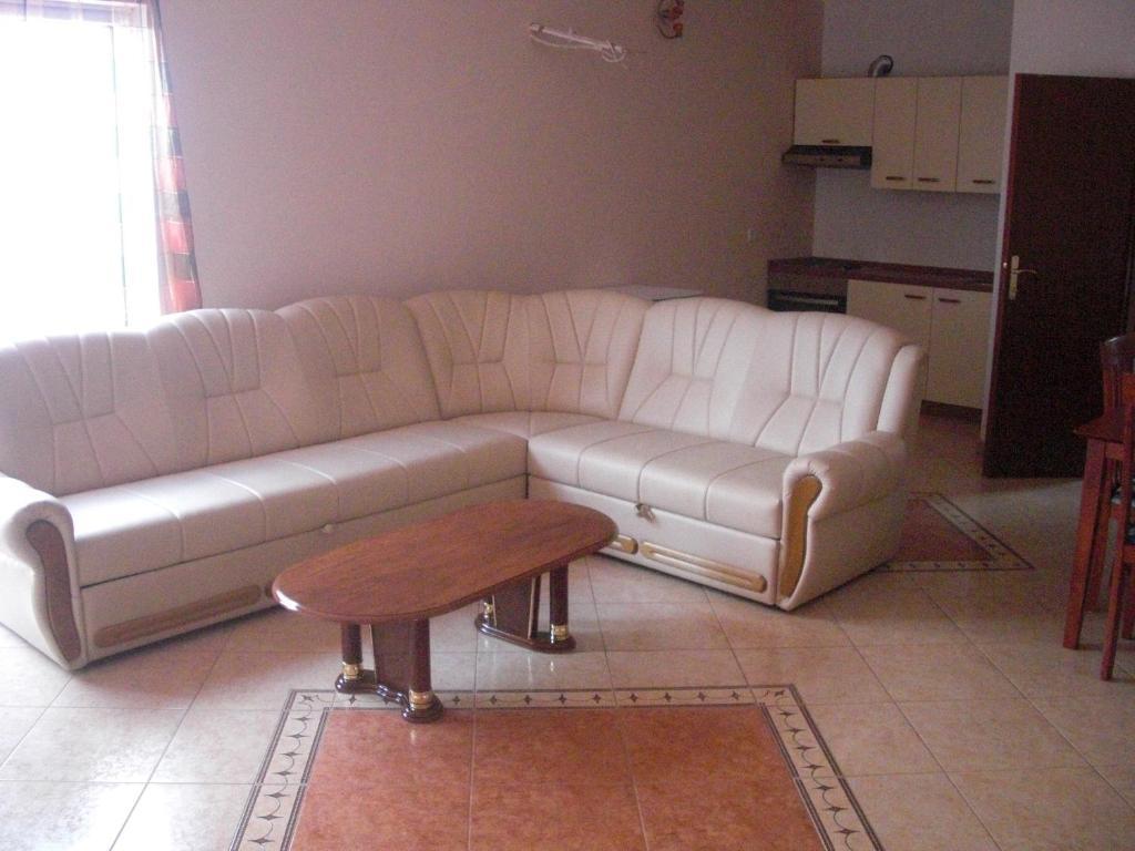 Villa Mirjana Dramalj Habitación foto